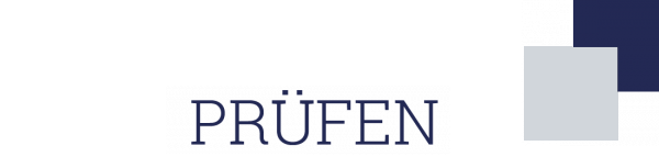 FG-Sennewald-Logo-Pruefen