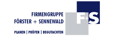 FSMUC-Logo-final_Gruppe Logo