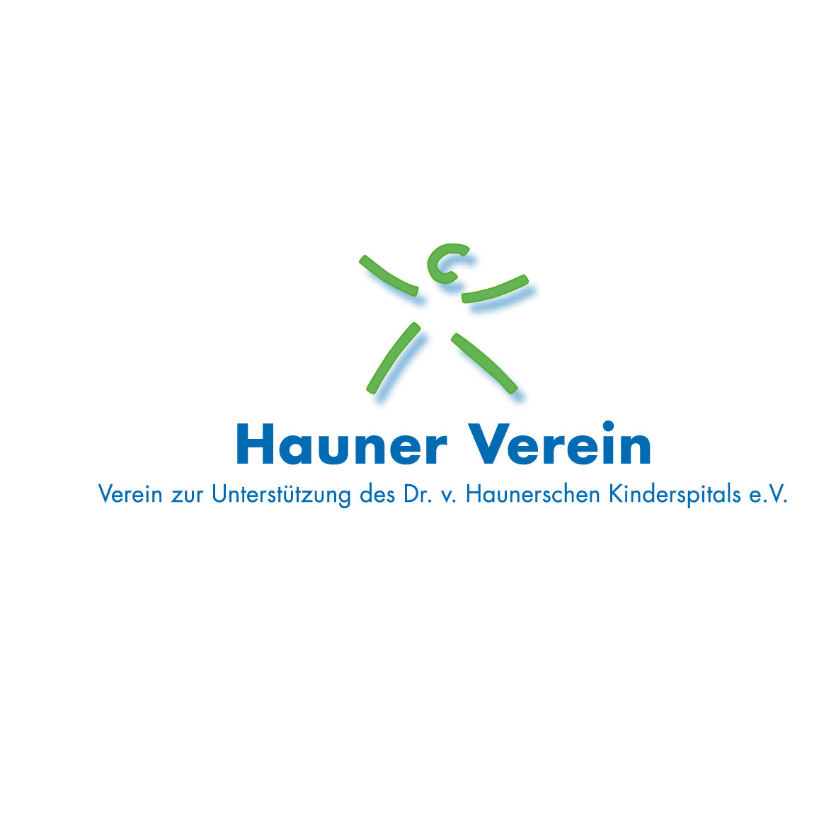 Hauner Verein