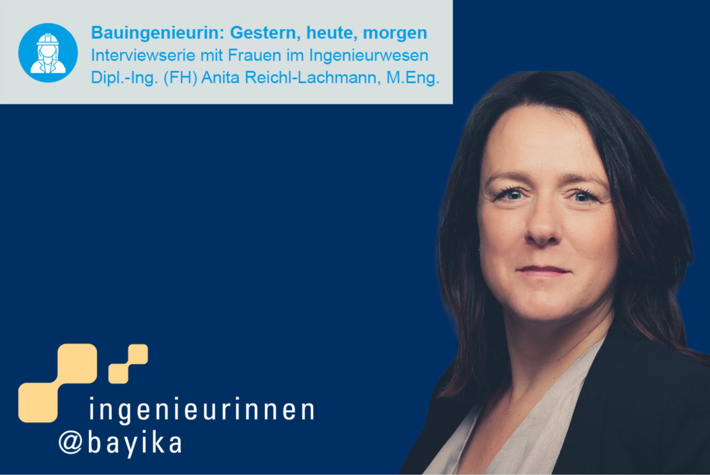 Interview AnitaReichlLachmann